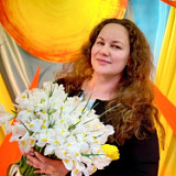 Денисова Екатерина Геннадьевна