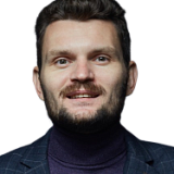 Пинежанинов Александр Валерьевич
