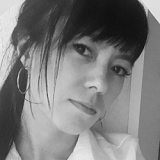 Телехова Татьяна Михайловна