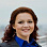 Седова Нелли Алексеевна