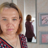 Исакаева Зоя Петровна