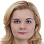 Киянова Лилия Дмитриевна