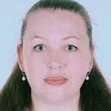Казакова Екатерина Сергеевна