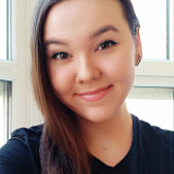 Гибадулина Алина Фаридовна