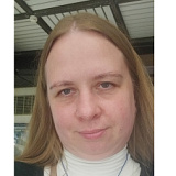 Рассказова Екатерина Евгеньевна