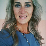 Сотникова Ирина Александровна