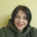 Васильева Татьяна Владимировна