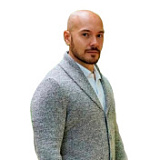 Трефилов Дмитрий Алексеевич
