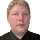 Волков Александр Сергеевич