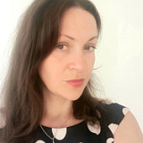 Теребова Елена Викторовна