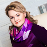 Сорвачева Светлана Юрьевна
