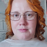 Рящикова Мария Александровна