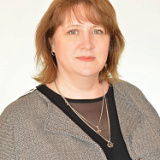 Шатулова Светлана Николаевна