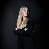 Таченко Мария Олеговна