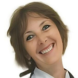 Молодцова Ирина Александровна
