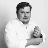 Елсуков Богдан Сергеевич