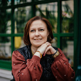 Киреева Юлия Александровна