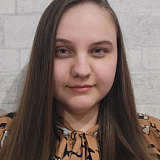 Ананьева Ольга Аркадьевна