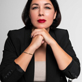 Логвинова Елена Павловна