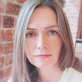 Козлова Людмила Георгиевна
