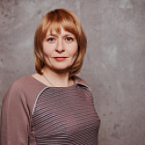 Костюкова Юлия Сергеевна