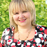 Сипачева Елена Владимировна