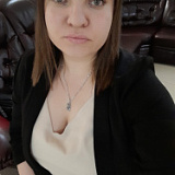Букатина Наталья Юрьевна