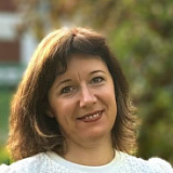 Панфилова Ольга Владимировна