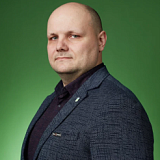 Педченко Михаил Александрович