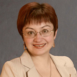 Котлярова Татьяна Анатольевна