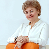 Попова Наталья Юрьевна