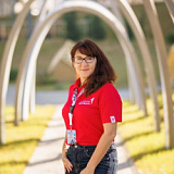 Попова Ирина Александровна