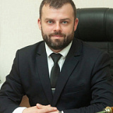 Наумов Артем Леонидович