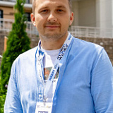 Протасов Валерий Сергеевич