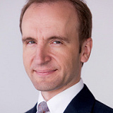 Баркин Андрей Витальевич