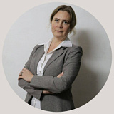 Змиевская Екатерина Владимировна
