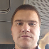 Гаврилов Александр Сергеевич