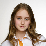 Несмеянова София Александровна