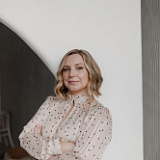Волгина Анна Валерьевна