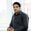 Asadullah Dawar
