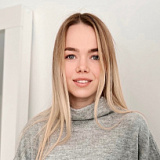 Дудкина Ирина Валерьевна