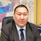Сивцев Алексей Иванович