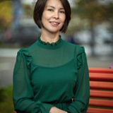 Перфильева Александра Сергеевна