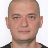 Донцов Владимир Анатольевич