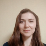 Васильева Юлия Александровна