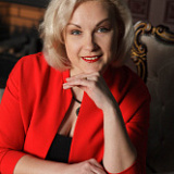 Охотникова Екатерина Евгеньевна