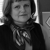 Князева Наталья Николаевна