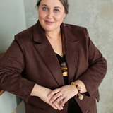 Михель Галина Александровна