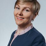 Дроздова Анна Александровна