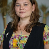 Штабель Юлия Павловна
